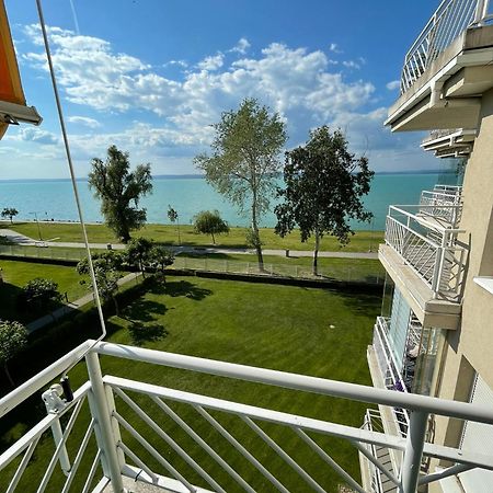 Blanca Apartman שיופוק מראה חיצוני תמונה