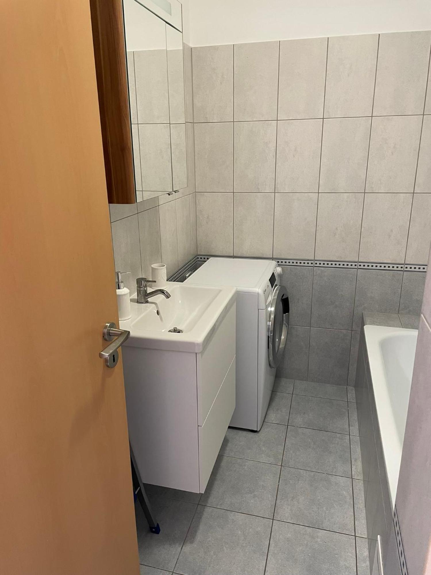 Blanca Apartman שיופוק מראה חיצוני תמונה