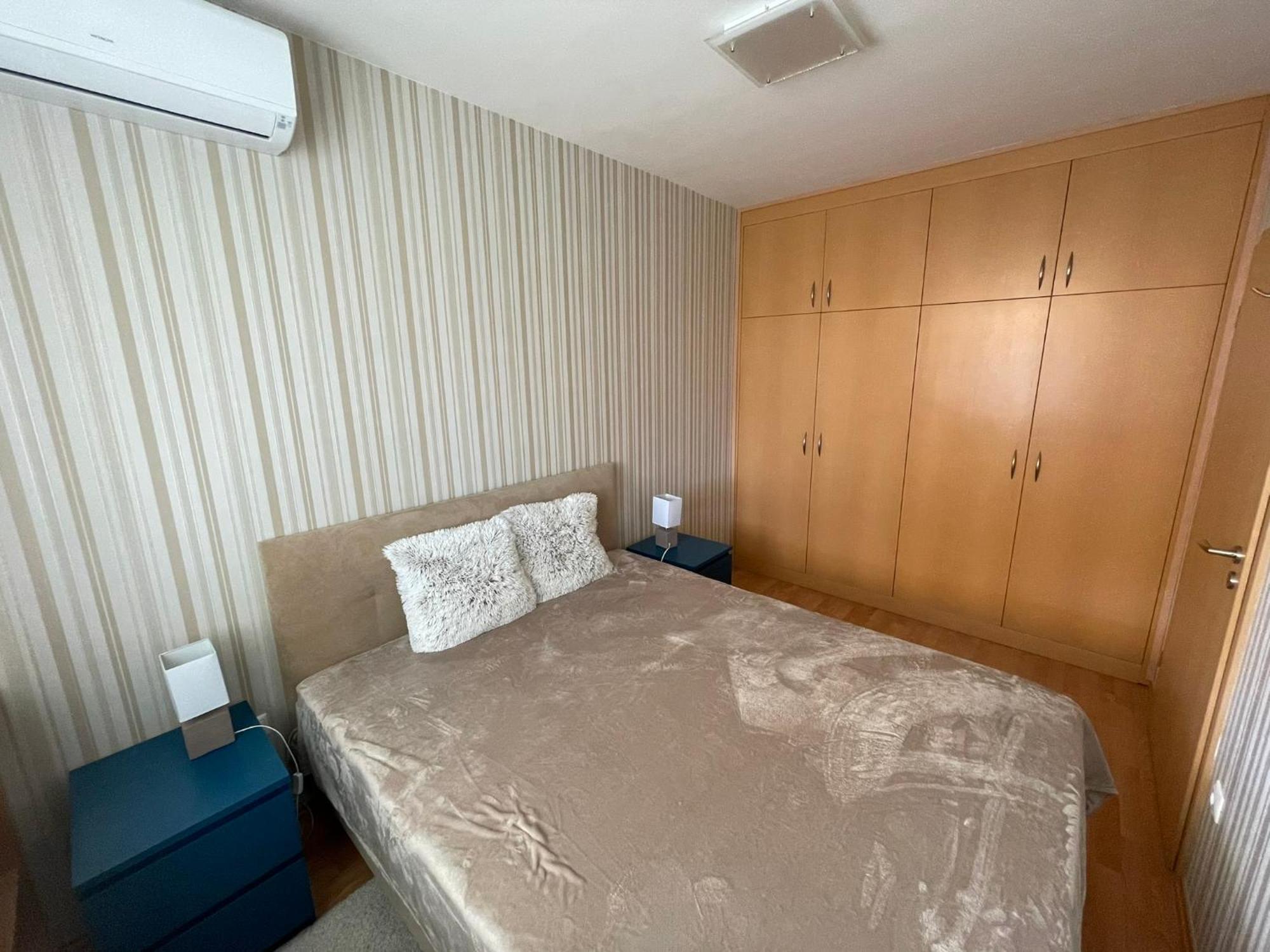 Blanca Apartman שיופוק מראה חיצוני תמונה