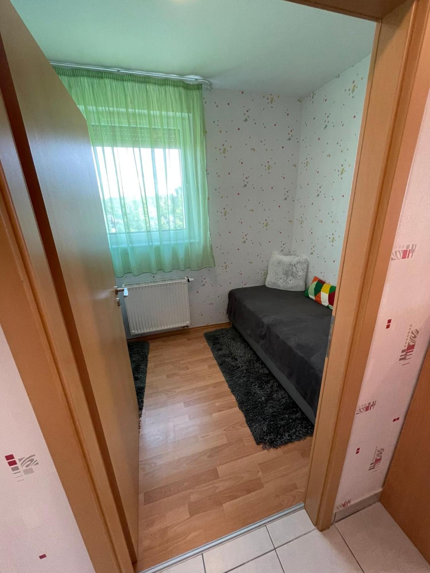 Blanca Apartman שיופוק מראה חיצוני תמונה