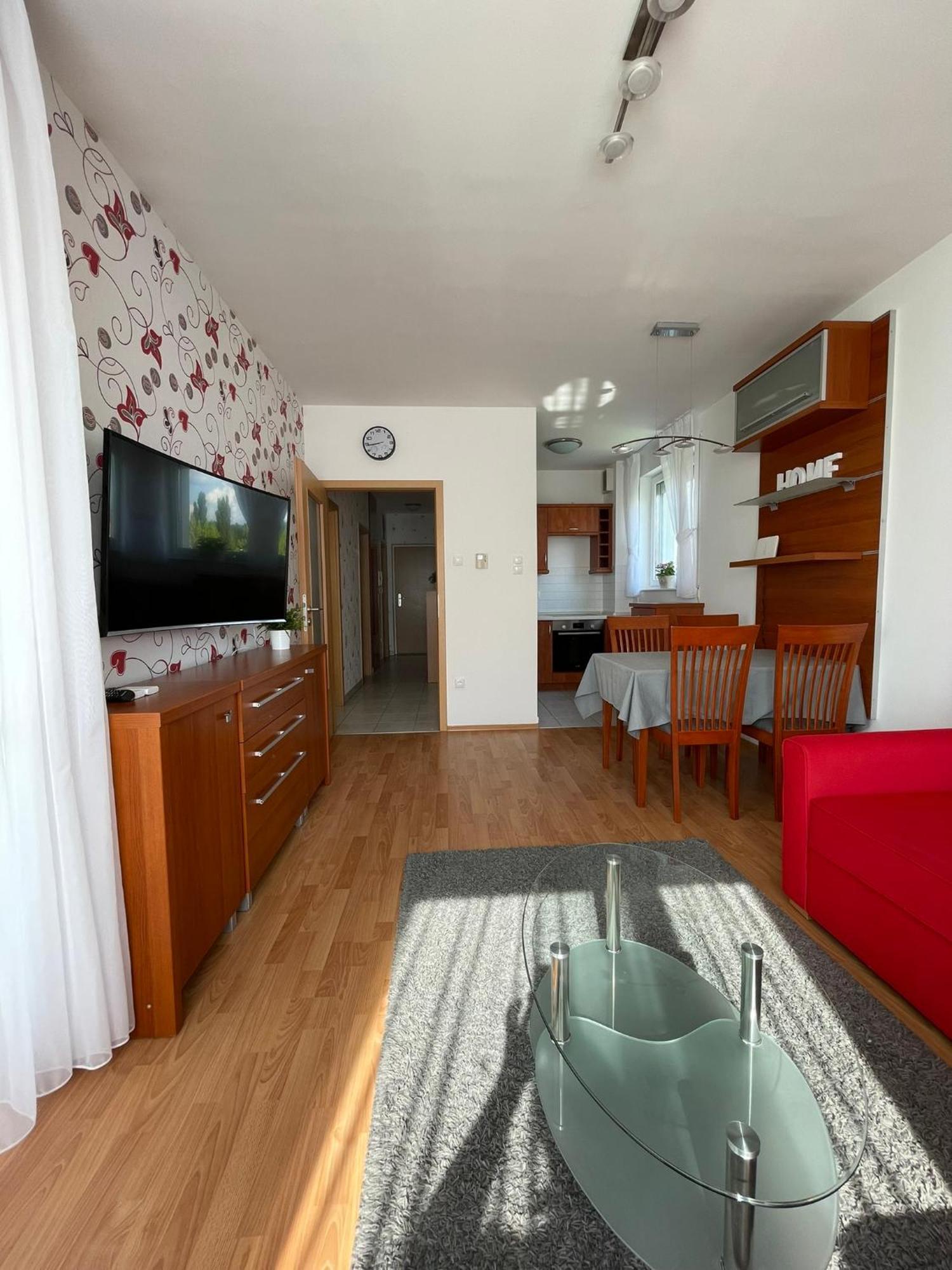 Blanca Apartman שיופוק מראה חיצוני תמונה